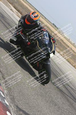 media/Jul-13-2024-Pacific Track Time (Sat) [[b9eaf5f268]]/Group C/1230pm (Grapevine)/